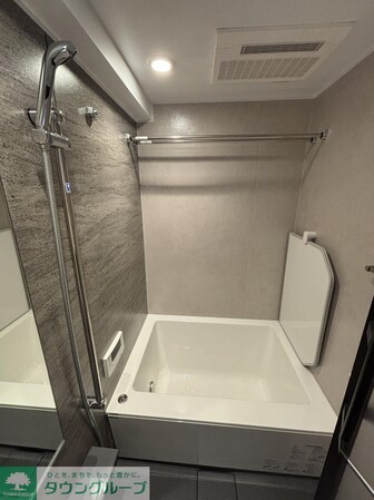 AIFLAT渋谷西原の物件内観写真